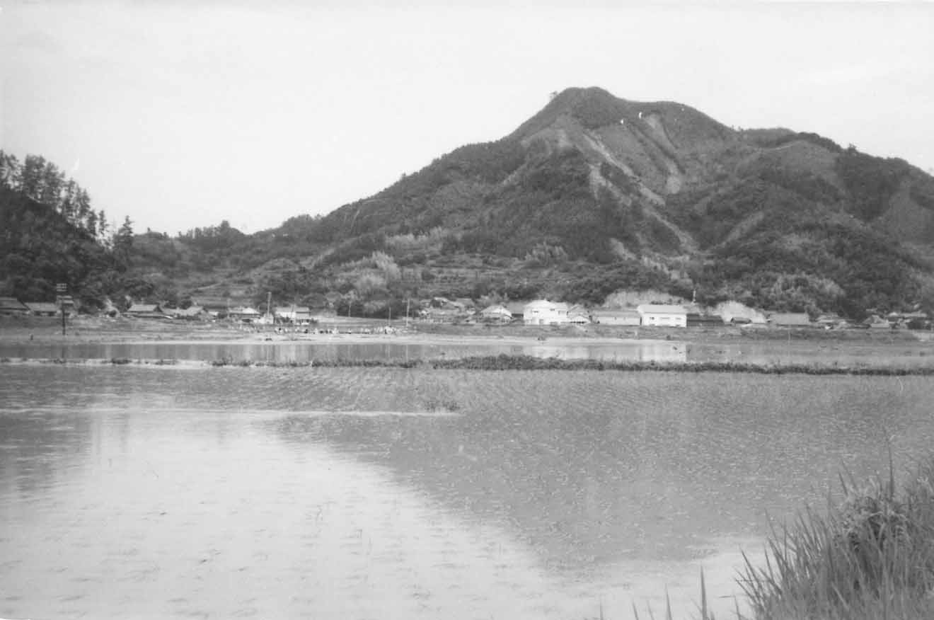 【特集】昭和28年水害から70年 — 未曽有の大被害 — 糸島新聞