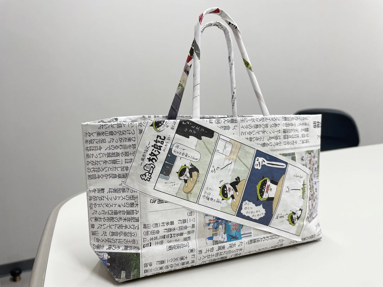 トシちゃん様専用