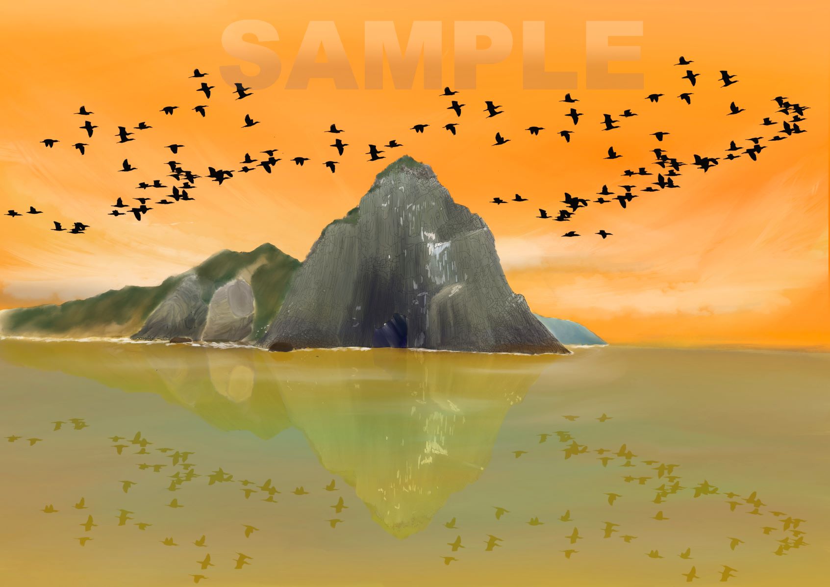 055170a10347db6ddf9c09dda2f2dc