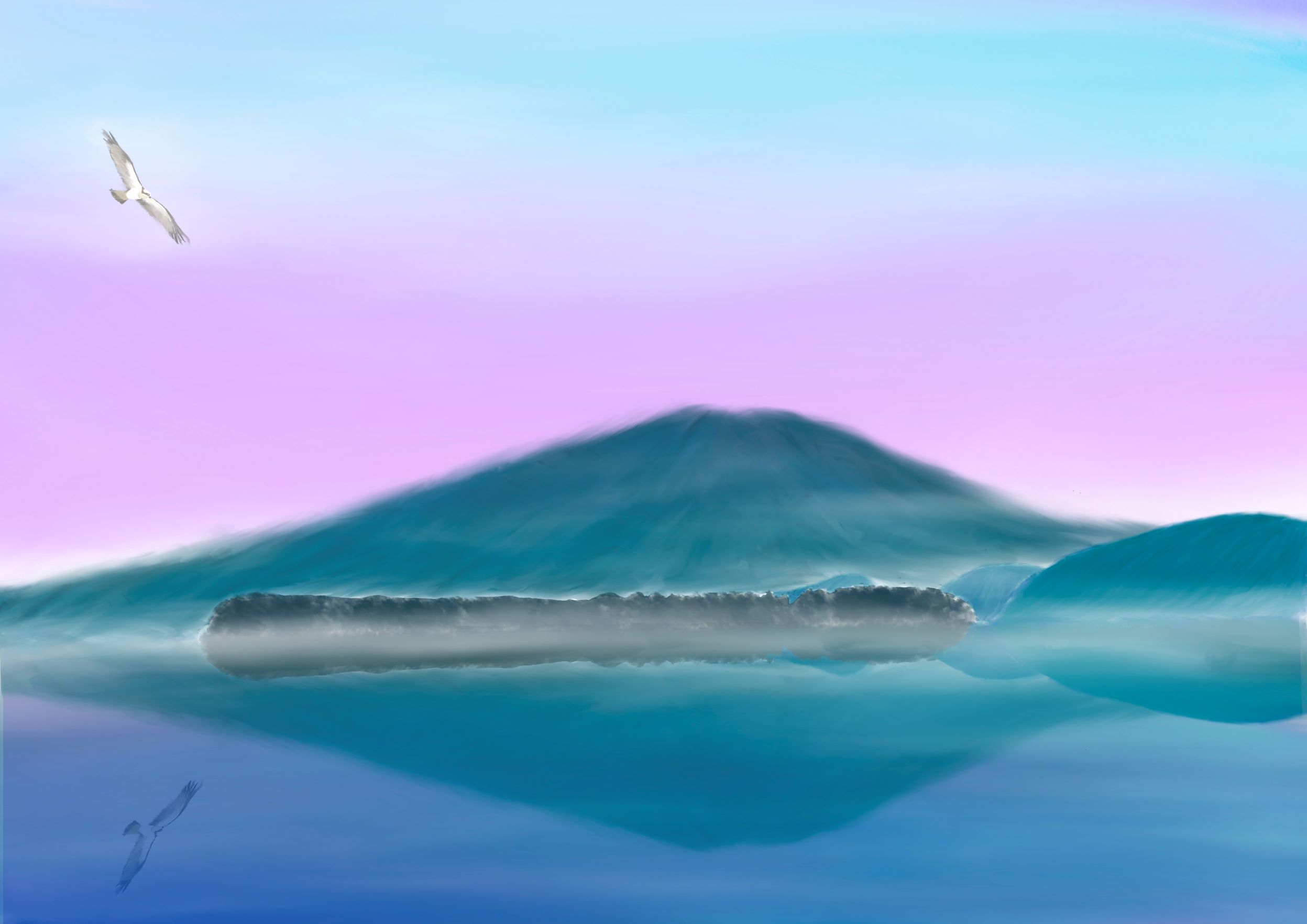 aa2b22a4e012f13542e87793146399