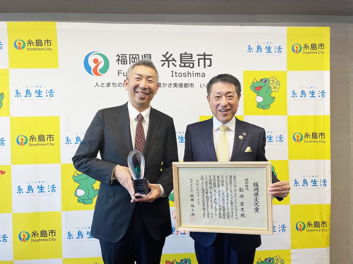 行先表示板【糸崎】【糸崎→広島↪岡山】 大幅お値下げ JR 行き先表示板 KLX255B 西日本行先表示 | 鉄道模型店